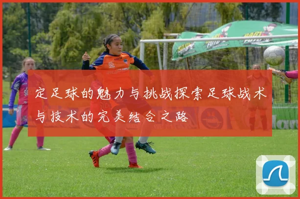 定足球的魅力与挑战探索足球战术与技术的完美结合之路